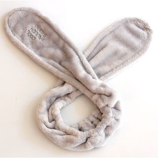 [siêu rẻ] Băng Đô Tai Thỏ 3D Mới,băng đô cài tóc nơ cute