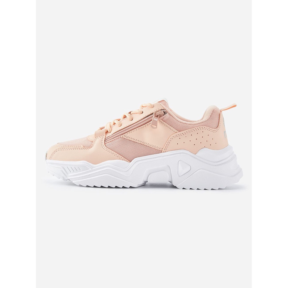 ECKO UNLTD GIÀY THỂ THAO WOMEN IS22-24708