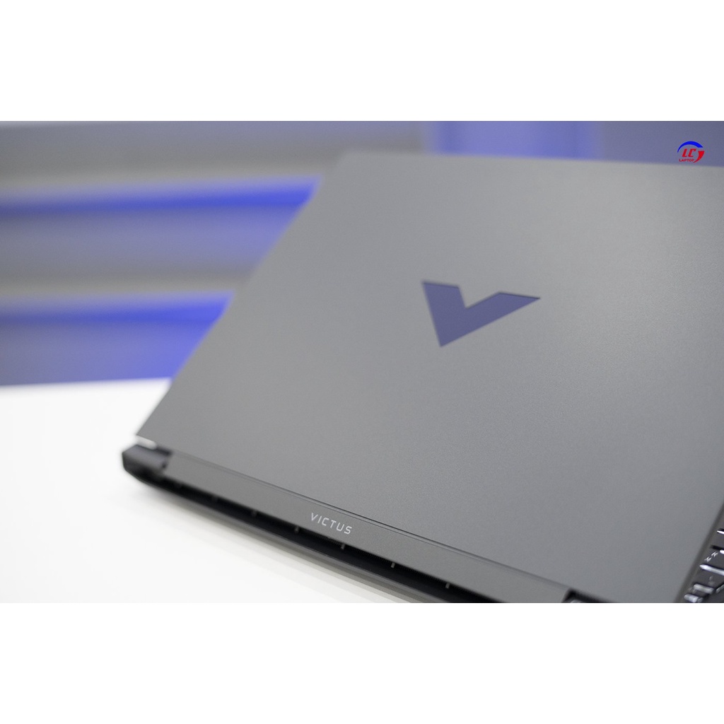 Laptop HP Victus 2022 Gaming