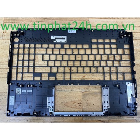 Thay Vỏ Mặt C Laptop Asus TUF Gaming F15 FX507 FA507 FA507RE FA507RC FA507RM FX507ZM 3CNJKBAJN70 46NJKLBJN10