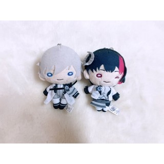 Bông Nitotan Kita Kore - B Project
