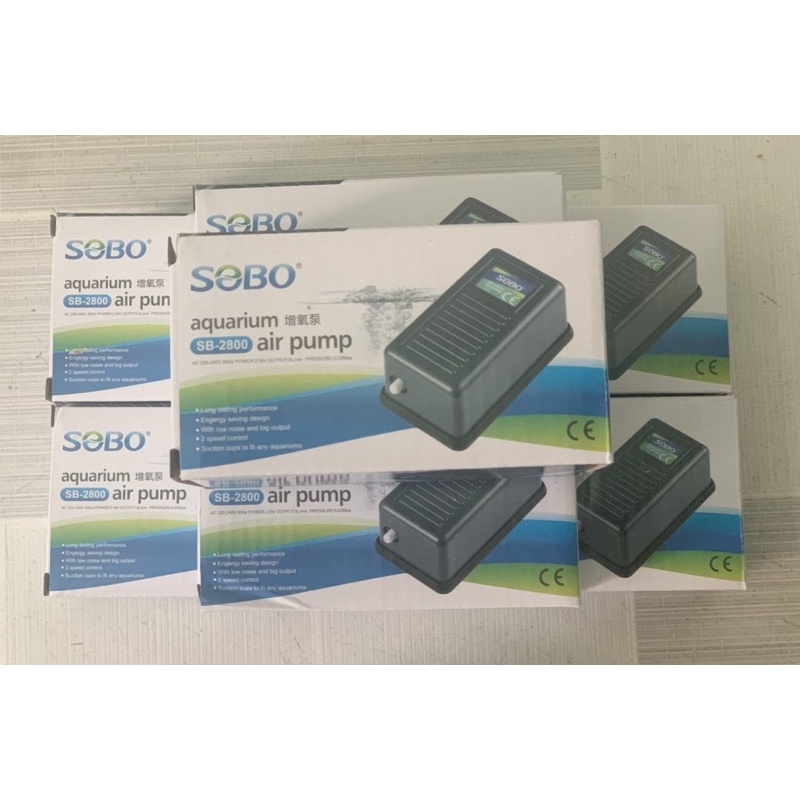 Combo hủ 80g artemia+máy oxy 1 vòi+bộ ấp artemia