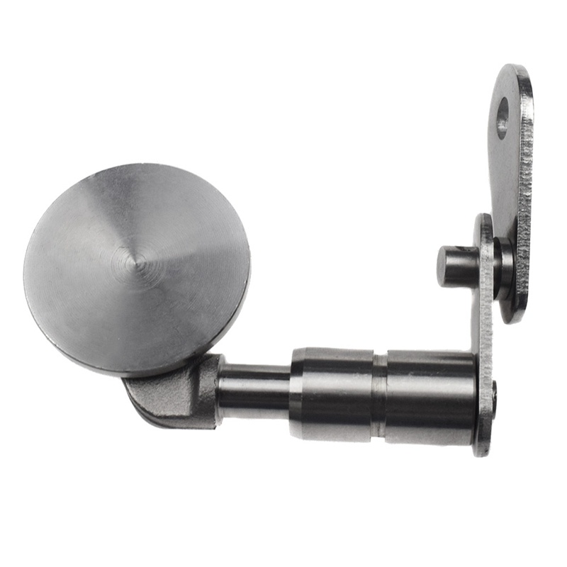 Bộ dụng cụ sửa chữa tiếng kêu Turbo Wastegate cho -BMW N20 N26 TD04LR6-04HRx15TK31 49477-02055 49477-02056 49477-02057