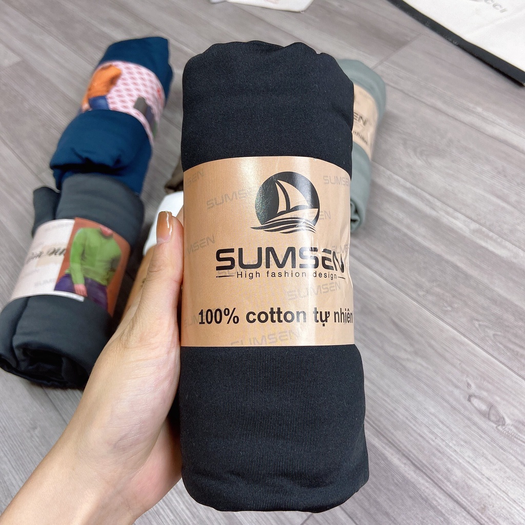 Áo Giữ Nhiệt Nam Lót Lông Nam Dài Tay Cổ 3 phân Giữ Ấm Thể Thao Cho Bạn NAM Cao Cấp