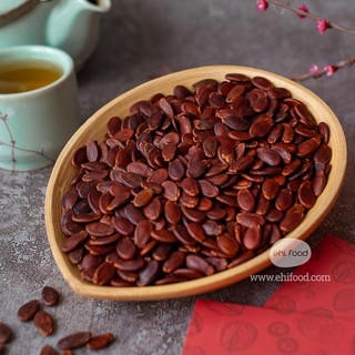 Hạt dưa sạch không nhuộm màu chắc mẩy Ăn Tết tuyệt ngon, không chất bảo quản