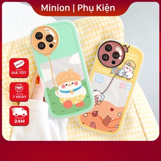 Ốp lưng Ip Time 6/6plus/6s/6splus/7/7plus/8/8plus/x/xr/xs/11/12/13/pro/max/plus/promax