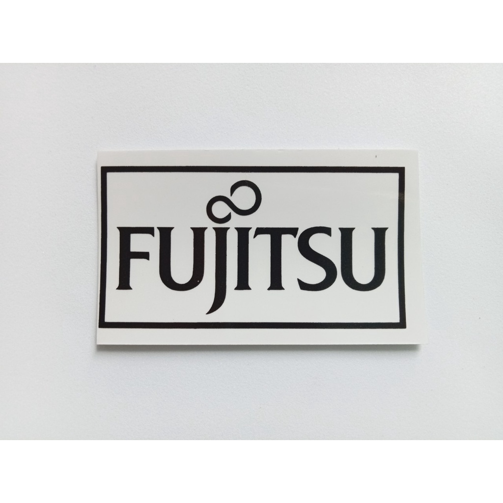 Tem máy lạnh các hãng, Các hãng Panasonic. Sanyo Aqua Toshiba. Samsung Sharp Hitachi. LG