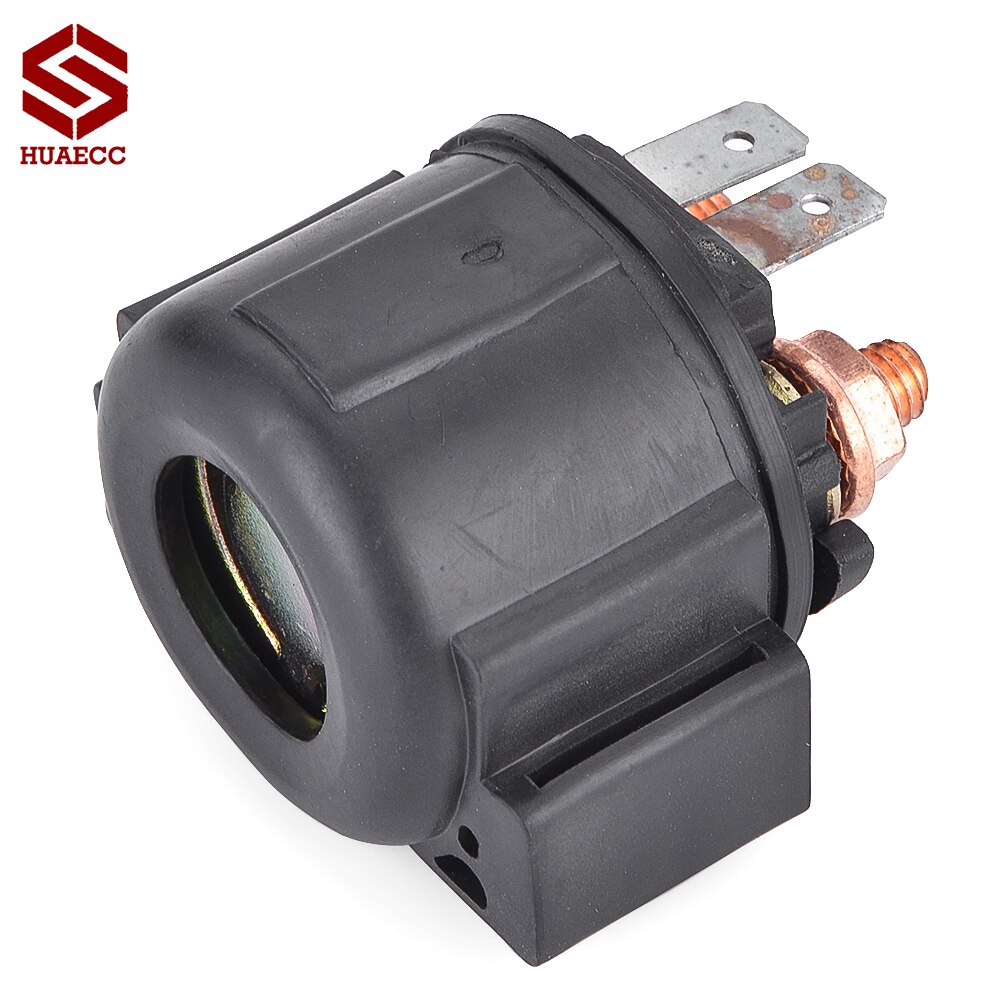 Rơ Le Khởi Động Tốc Độ Cho Xe Mô Tô Triumph Bonnevillea 900 955I Legendt Tiger 955I