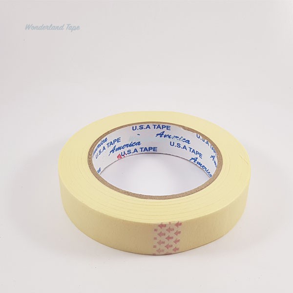 BĂNG KEO GiẤY 2F4 22 YARD