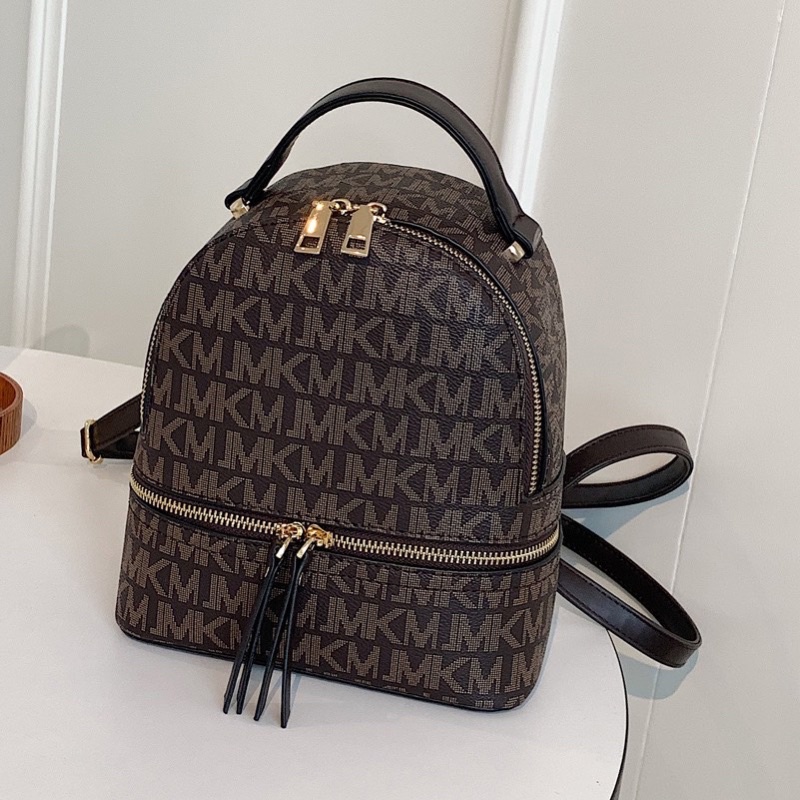 Balo MK size nhỏ