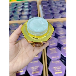 COMBO FACE DƯỠNG TRẮNG NGÀY VÀ ĐÊM