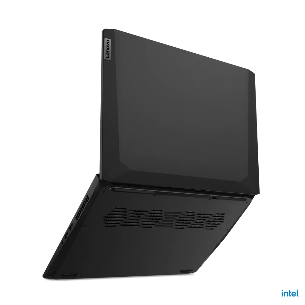 Laptop Lenovo IdeaPad Gaming 3 82K100FBVN Core i7-11370H/8GB RAM/512GB SSD/15.6-in