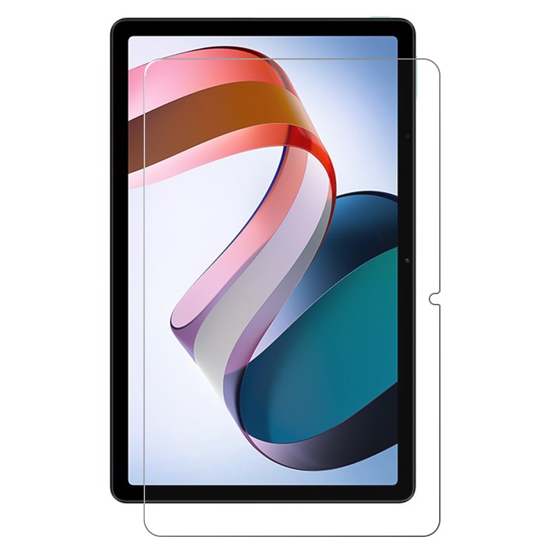 Ốp Máy Tính Bảng Bằng Silicon Mềm Có Giá Đỡ An Toàn Cho Trẻ Em Cho Xiaomi Redmi Pad 10.61 2022 RedmiPad 10.61 inch