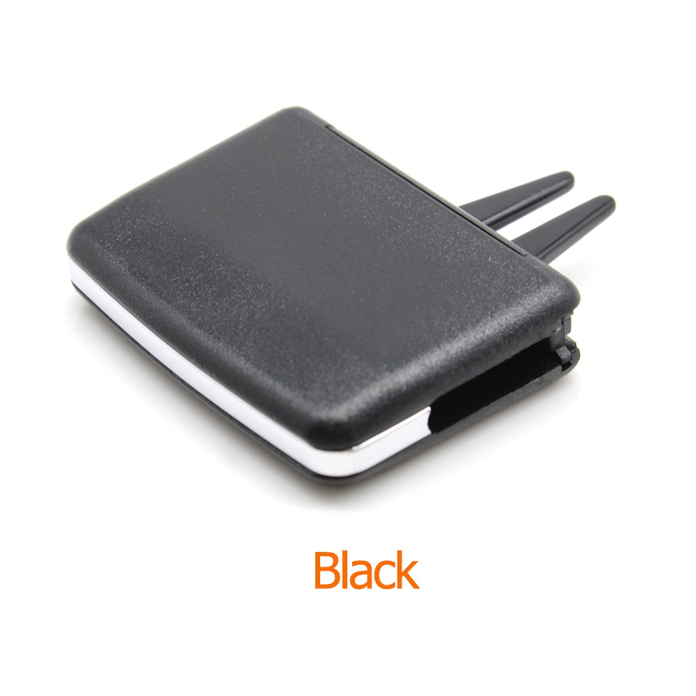 Bộ Dụng Cụ Sửa Chữa Lưới Tản Nhiệt Cho Mercedes Benz W204 C X204 GLK 180 200 220 250 300 W212 W207 E Class