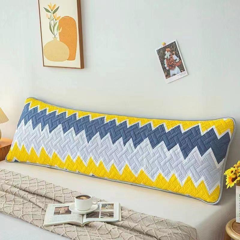 Ruột Gối Dài 1.2M 1.5M 1.8m1 Chống Thấm Nước Dành Cho Cặp Đôi