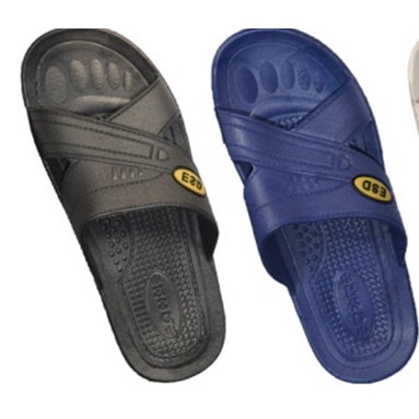 Dép Chống Tĩnh điện, dép Phòng sạch.