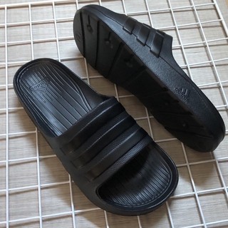 Dép Nam đúc liền siêu nhẹ, siêu bền