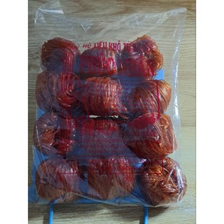 1KG HỦ TIẾU LỨT. (ht.LỨT)