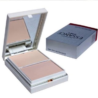 PHẤN NỀN TRANG ĐIỂM ESSANCE 5 IN 1