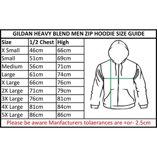 Áo hoodie pullover The International 11