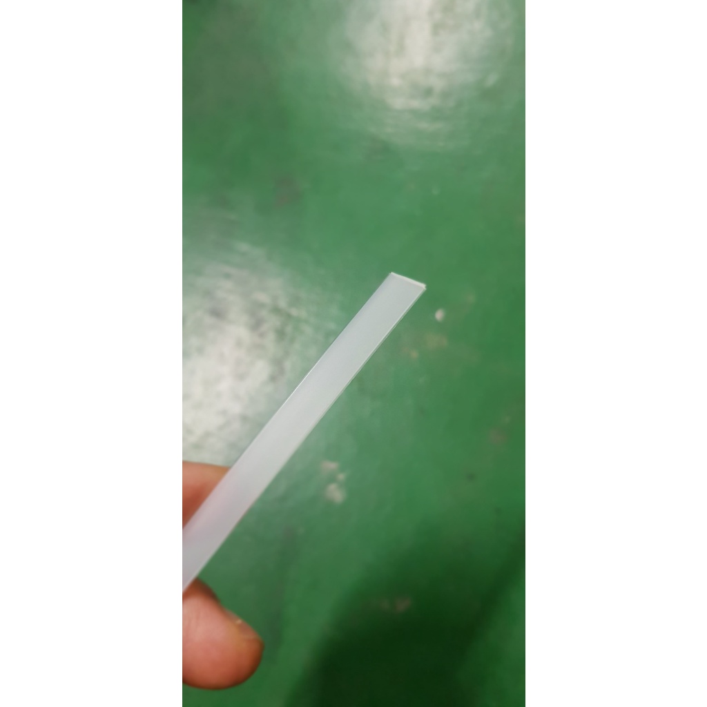 Thớt cắt  dùng cho máy cắt decal Trug Quốc