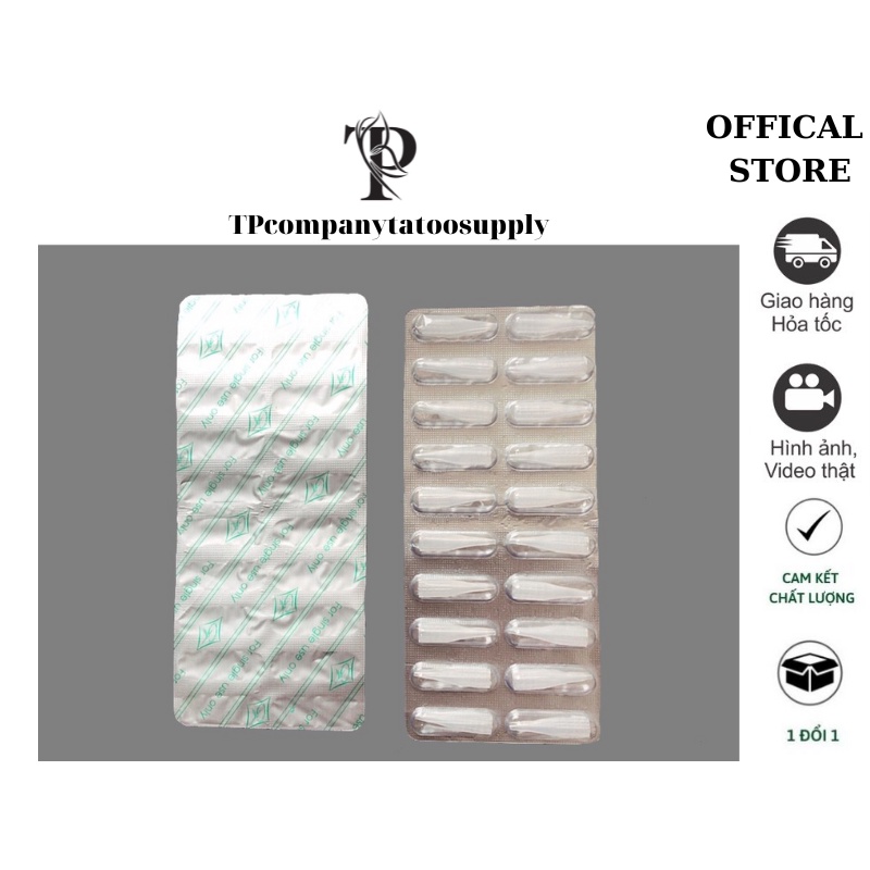 Ngòi Thần Thánh ,Pro Chuyên Dùng Cho Máy Xăm