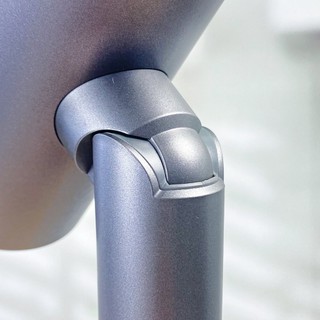 Máy sấy tóc ion LEBENLANG hàng Đức LBH3088