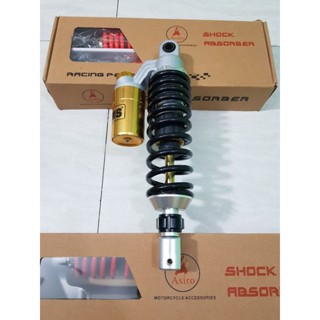 PHUỘC ASIRO HÀNG CHÍNH HÃNG.BÌNH DẦU TRÊN . CHỈNH DƯỚI REBAO THẬT .hàng chất Lượng. gắn xe. Vaio. SH Mon. Visions. LEADE