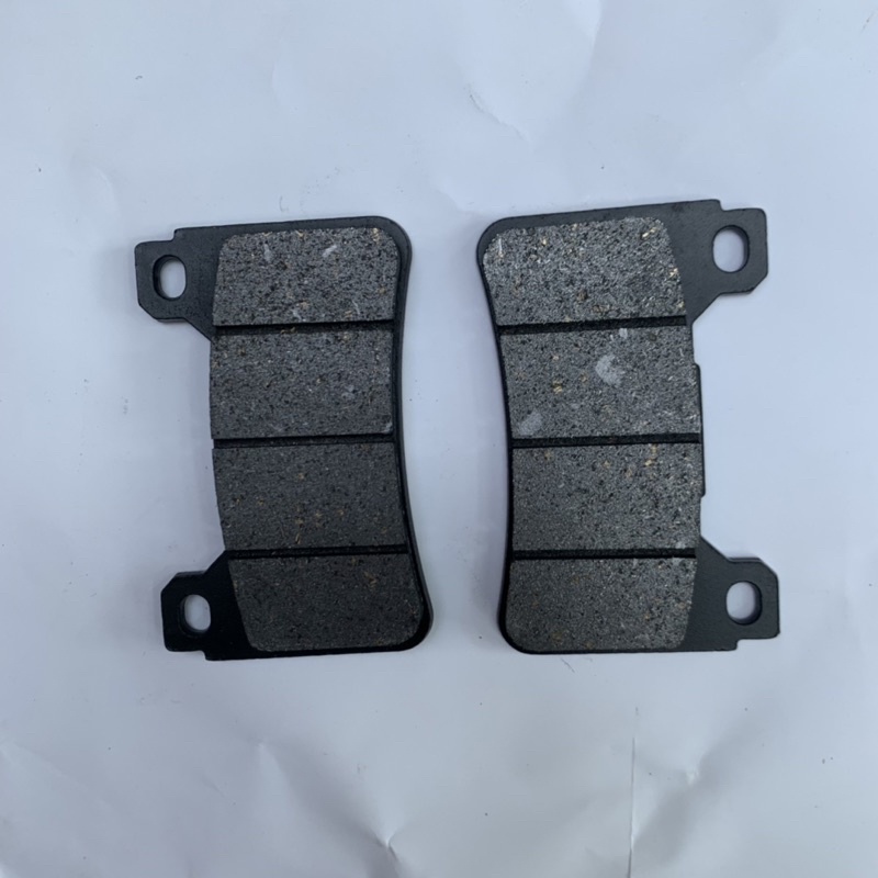 Má phanh, bố thắng CBR1000 CBR600