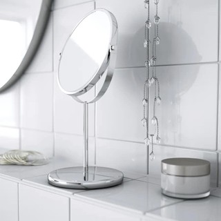 Gương soi 02 mặt IKEA