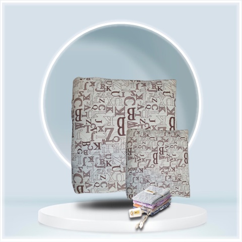 ⚡️Free Ship⚡️ Chăn Điện Hàn Quốc, Đệm Sưởi Điện Hanil Cam Kết Hàng Chính Hãng, Sưởi Ấm Mùa Đông