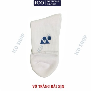 Vớ cầu lông, vớ thể thao