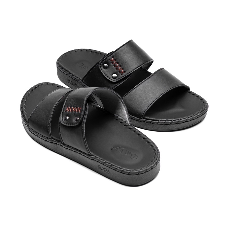 OLD SCHOOL SANDAL QN02D