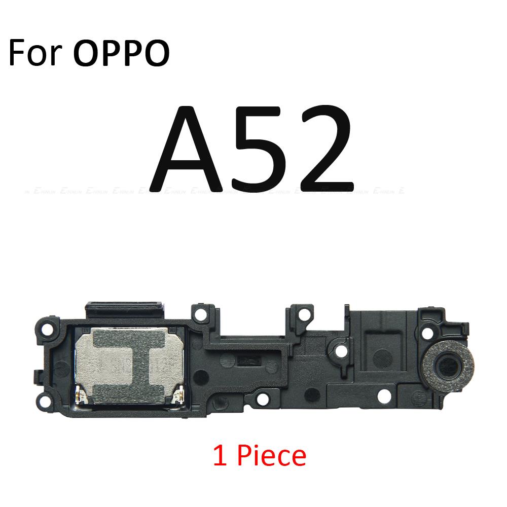 Cáp Flex Loa Trong Phía Sau Thay Thế Chuyên Dụng Cho OPPO A9 A5 A33 A31 2020 A92 A91 A74 A53 A53s A52 5G 4G