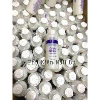 Mềm da mỹ, kem mềm da