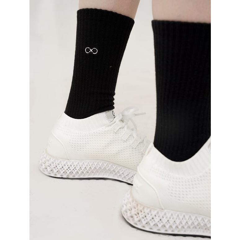 Centric Socks