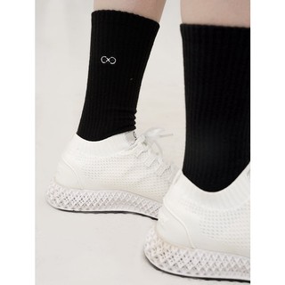 Centric Socks (1 Pair)