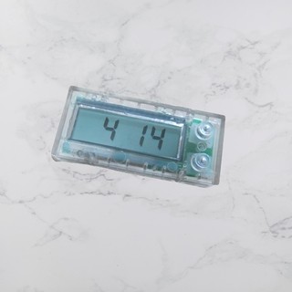 Đồng hồ giờ Lx, Liberty( đã có Pin) hàng chính hãng, giá rẻ nhất shopee