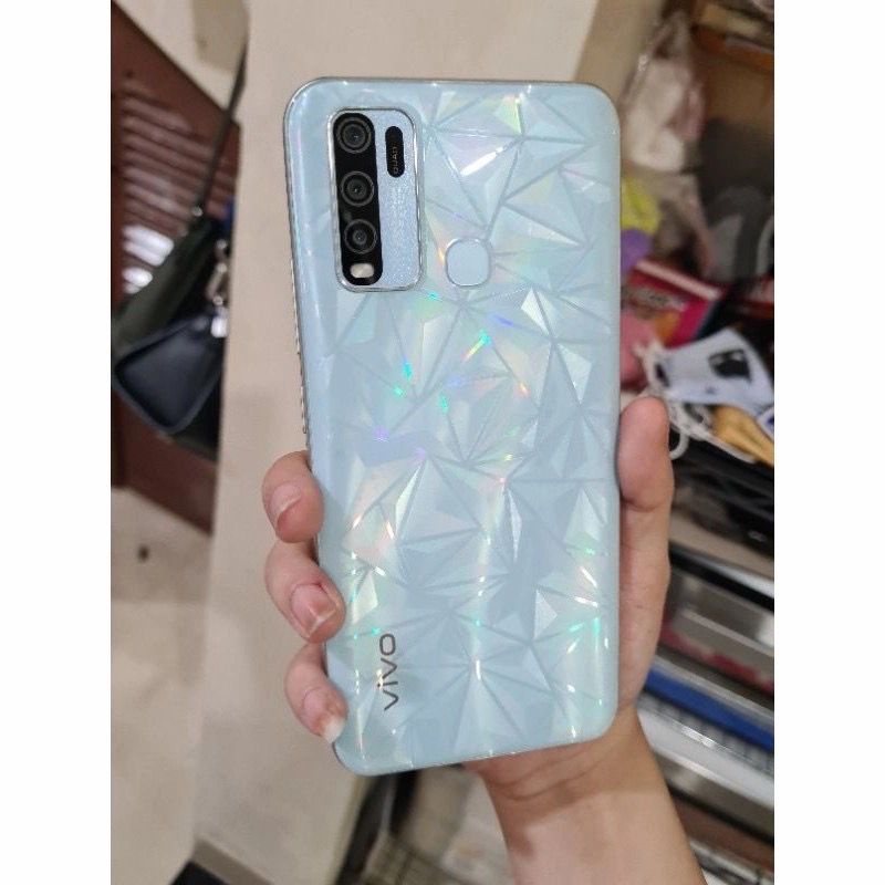 Ốp Điện Thoại 3D Cho REALME C1 C2 C3 C3 C3 C3 C3 C3 C3 REALME C3 REALME C3 REALME C3 REALME C3 REALME C3 REALME C3 REALME C3 REALME C3 REALME C3 REALME C3 REALME C3 REALME C3 REALME C3
