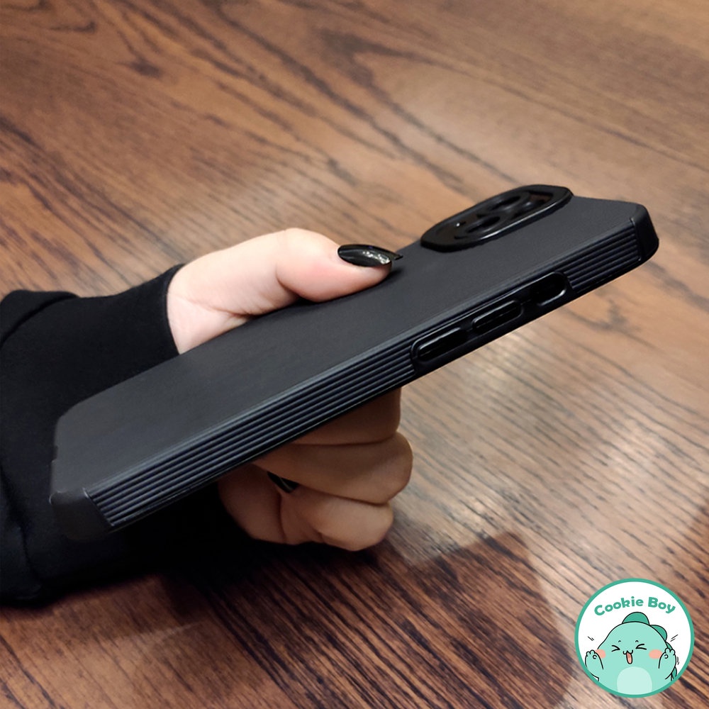 Ốp Điện Thoại TPU Mềm Chống Mồ Hôi Màu Macaron Cho IPhone 11 7Plus 13 12 11 Pro Max X XS 12 13 XR