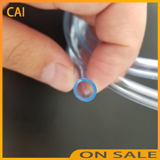 Dây Cáp USB 1M DC 3V 5V 6V Bơm Nước Chìm Tiện Dụng