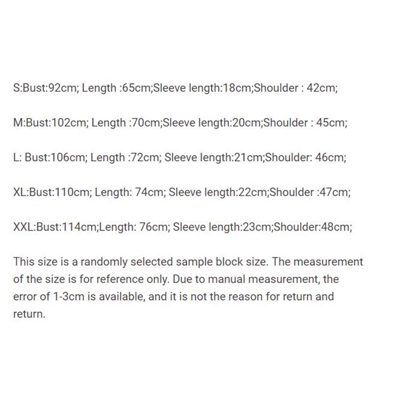 K &amp; Z Eyecatching Áo Thun Tay Ngắn Thêu Logo Hình Đầu Hổ Màu Xanh Dương Mật Độ Cao Thời Trang Thường Ngày