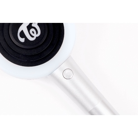 LIGHTSTICK NHÓM NHẠC  CHÍNH HÃNG