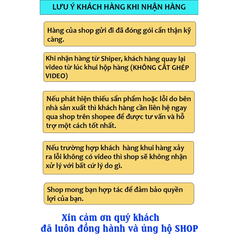 Thước Mia Nhôm 5m - Thước mia máy thủy bình, kinh vĩ chính hãng