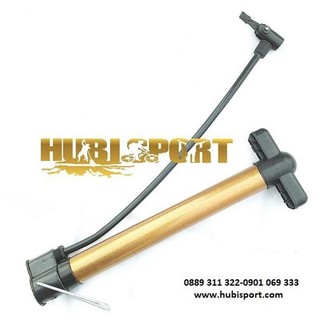 Bơm mini áp suất cao (30cm)