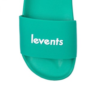 [Levents] Dép 𝗦𝗟𝗜𝗣𝗣𝗘𝗥 𝗘𝗦𝗦𝗘𝗡𝗧𝗜𝗔𝗟 𝟮.𝟬 𝗚𝗿𝗲𝗲𝗻 + 𝗕𝗢𝗫  ®️(Real) - 𝑯𝒂̀𝒏𝒈 𝒄𝒉𝒊́𝒏𝒉 𝒉𝒂̃𝒏𝒈