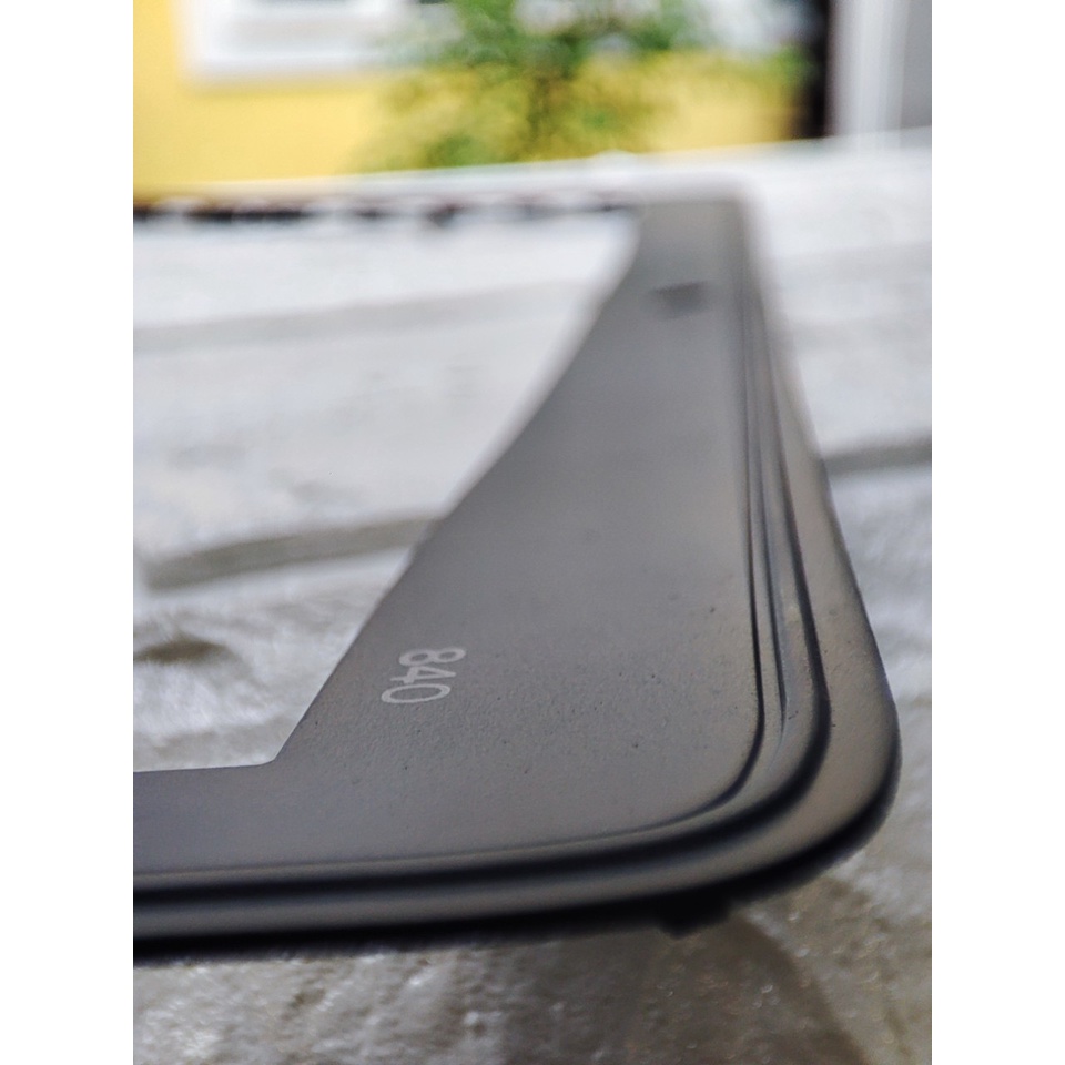 Vỏ thay thế cho HP Elitebook 840 G1, 840 G2 chính hãng, Vỏ B HP Elitebook 840 G1 840 G2