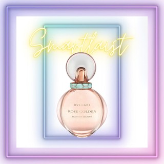 Nước hoa bvlgari omnia crystalline- 5𝘮𝘭/10𝘮𝘭 /20𝘮𝘭