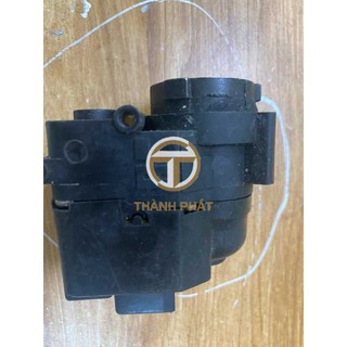 MÔ TƠ GẬP GƯƠNG CERATO,MORNING,K3
