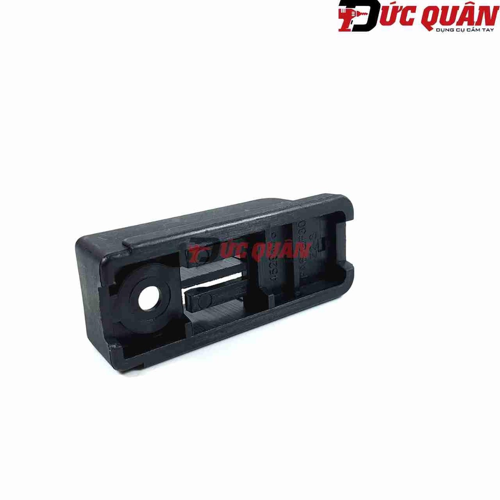 Khây đựng vít cho máy khoan, máy bắn vít, MAKITA, 452947-8